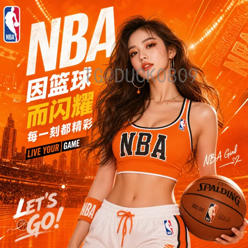 2026世界杯前3场：揭幕战悬念与小组赛前瞻