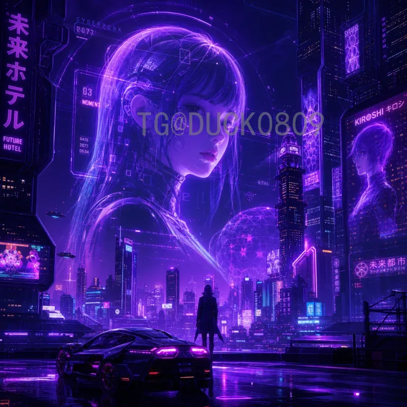 官方2026年世界杯分组抽签：赛制革新与强队落位分析