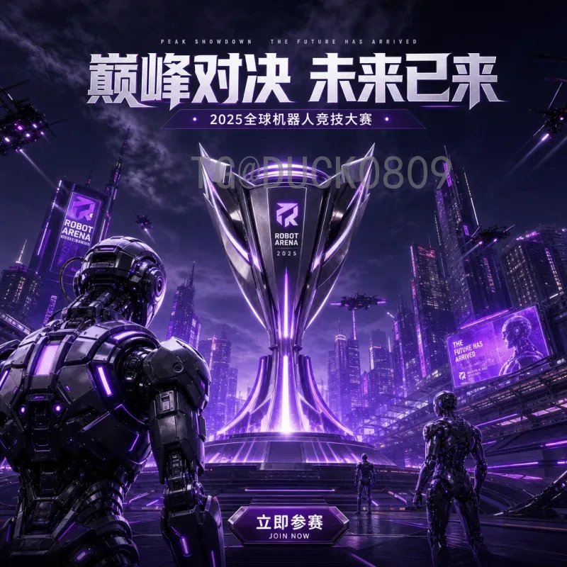 2026年美加墨世界杯完整赛程：实时更新与全面解析