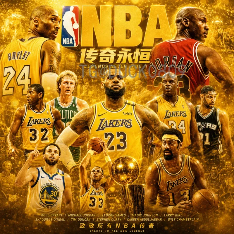 官方2026世界杯决赛直播集锦：重温巅峰对决的每一刻精彩