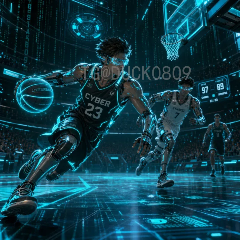 实时2026年美加墨世界杯分组结果大揭秘：48强激战黑马频现